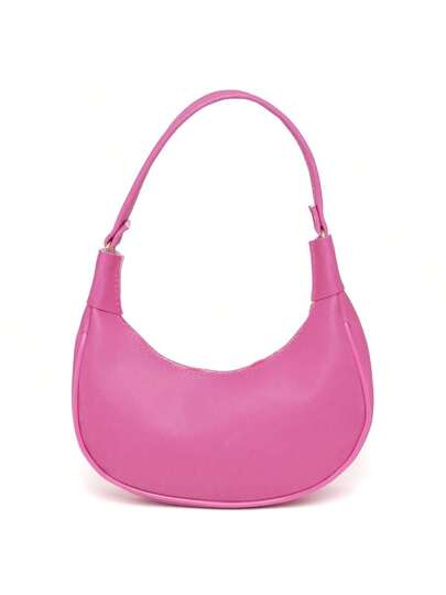 Bolsa Feminina Scarlett