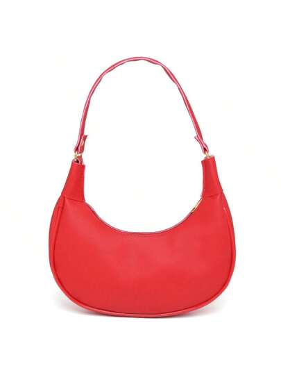 Bolsa Feminina Scarlett