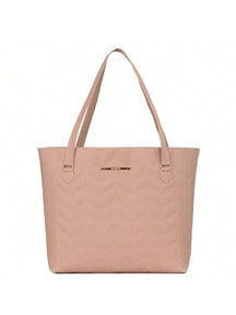 Bolsa Feminina De Ombro Abigail