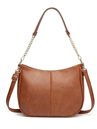 Bolsa Vintage Chique Katy