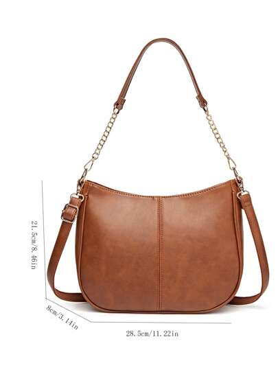 Bolsa Vintage Chique Katy