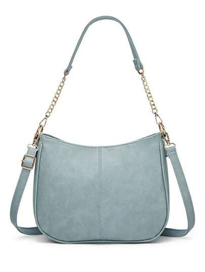 Bolsa Vintage Chique Katy