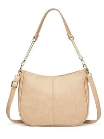 Bolsa Vintage Chique Katy