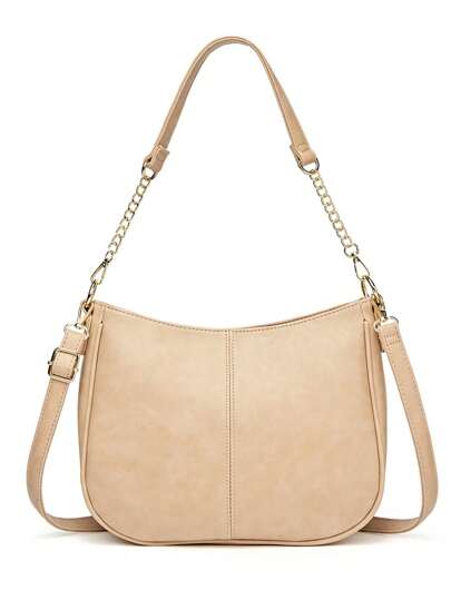 Bolsa Vintage Chique Katy