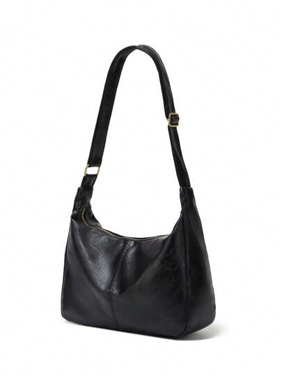 Bolsa Casual Victoria