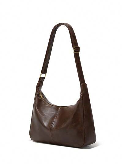 Bolsa Casual Victoria