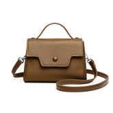 Bolsa Tote Designer Charlotte