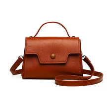 Bolsa Tote Designer Charlotte