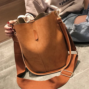 Bolsa Crossbody Caila